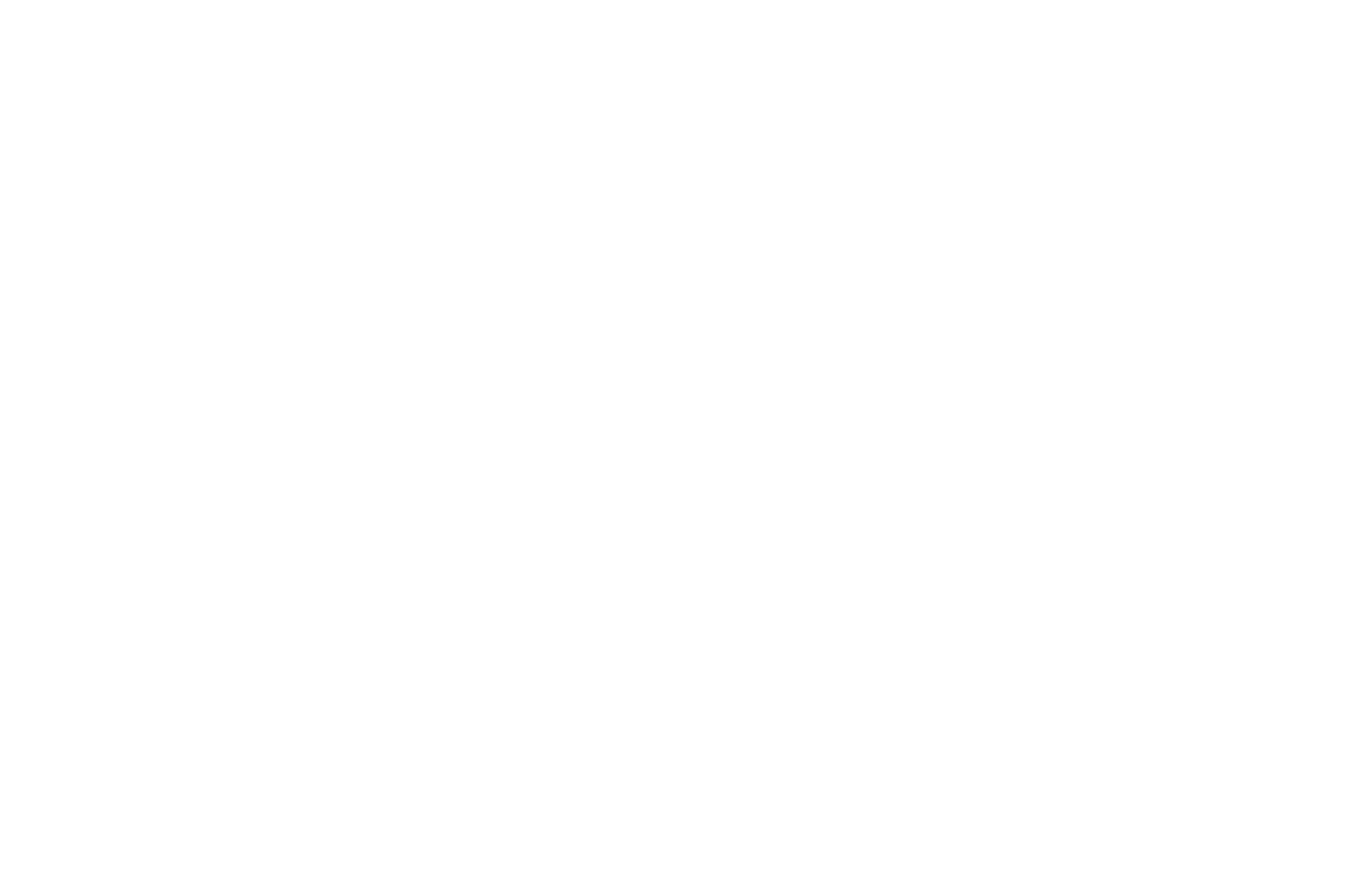 Albeerta