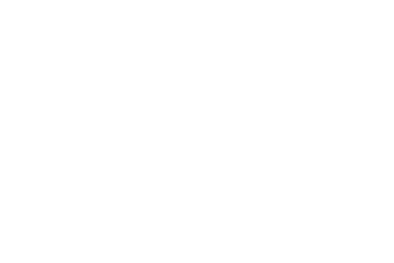 Bodyrock
