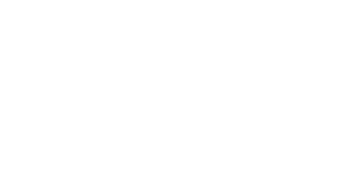 Fillip