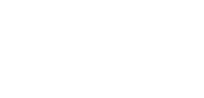 Niagara Parks