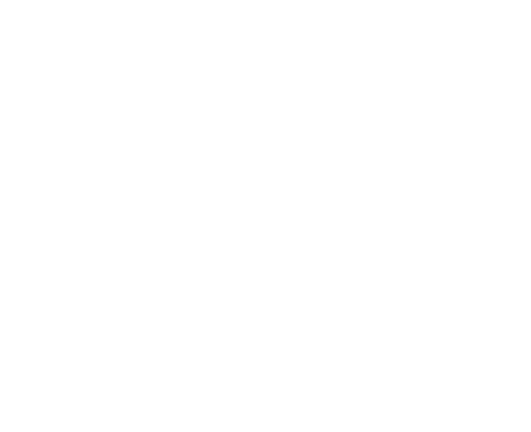 Sage Restoration