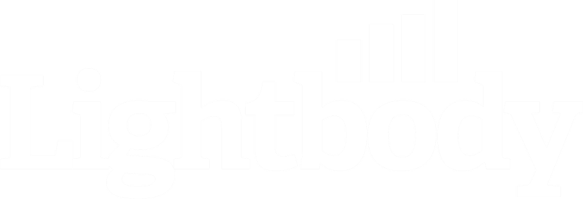 Lightbody Marketing