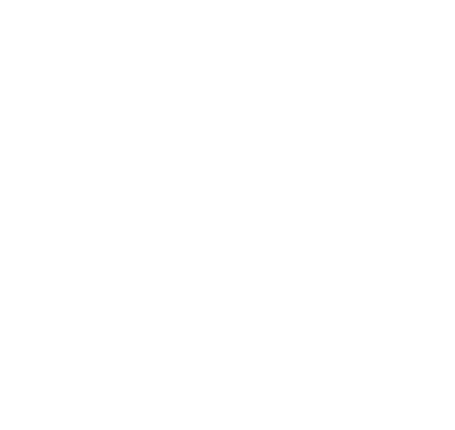 Karma Campervans