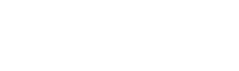 360Lending