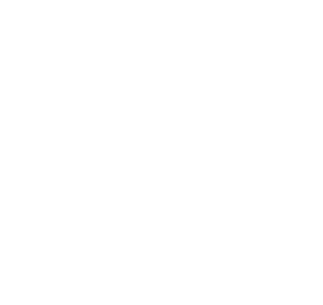 Karma Campervans