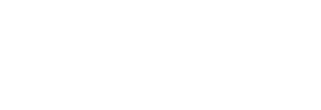 Kehoe Marine Construction