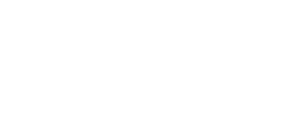 Niagara Parks